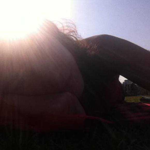 Meet your Posher, Janine - Picture 1 of 1